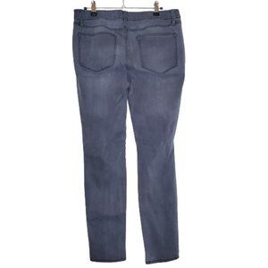 Faded Glory Velvet Touch Skinny Jeans 